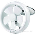 Window Excharge Fan Series (E)